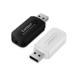 گیرنده صوتی بلوتوثی ارلدام Earldom ET-M22 Bluetooth Music Receiver