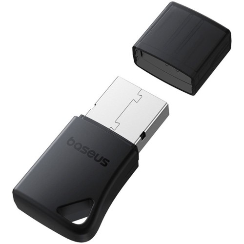 دانگل بلوتوثی 5.4 بیسوس BA04+ A10082600121-00