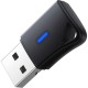 دانگل بلوتوثی 5.4 بیسوس BA04+ A10082600121-00
