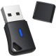 دانگل بلوتوثی 5.4 بیسوس BA04+ A10082600121-00