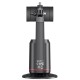 گیمبال و استابلایزر هوشمند ایکس او با قابلیت ردیابی چهره 360 درجه SS16