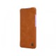 کیف چرمی نیلکین شیائومی Nillkin Qin Leather Case Xiaomi K30/K30 5G