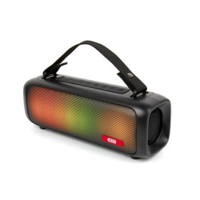 اسپیکر بلوتوث شارژی 16 وات ایکس او XO F39 Wireless Speaker