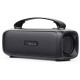 اسپیکر بلوتوث شارژی 16 وات ایکس او XO F39 Wireless Speaker