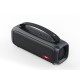 اسپیکر بلوتوث شارژی 16 وات ایکس او XO F39 Wireless Speaker